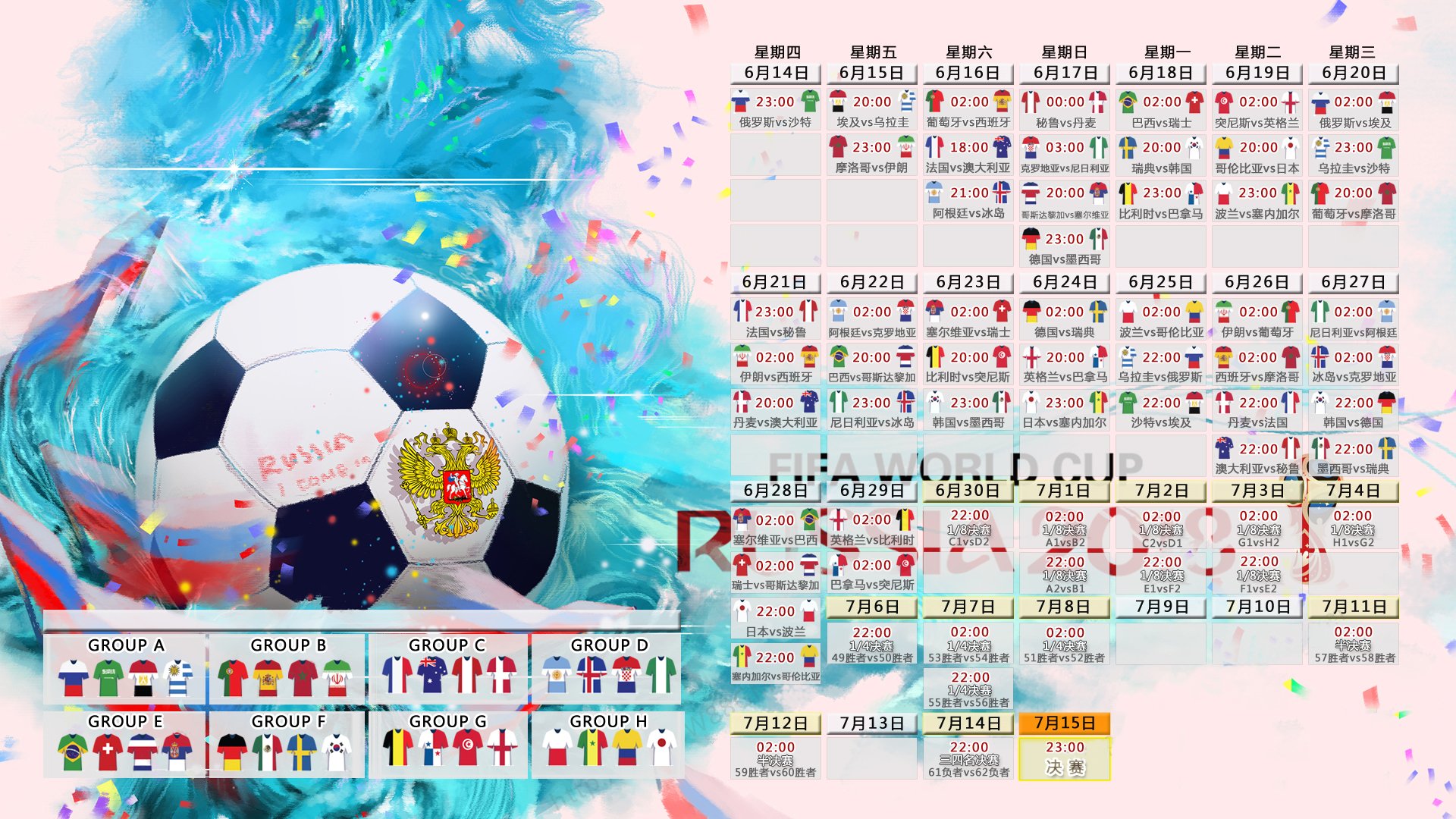 关于詹姆斯我将化身NBA大结果意外的信息