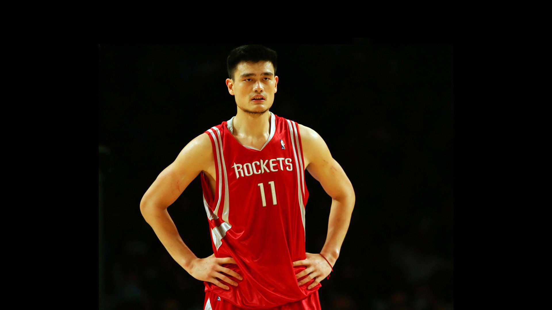 纳达尔化身NBA巨星？跨界联动引爆奇幻猜想|多宝电竞官方