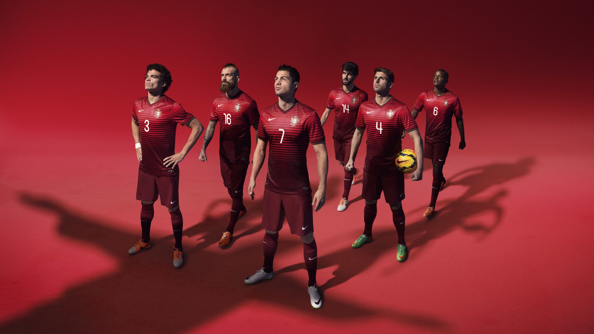 布克七站连办，从聚光灯下的巨星到点亮赛场的推手|多宝电竞官方